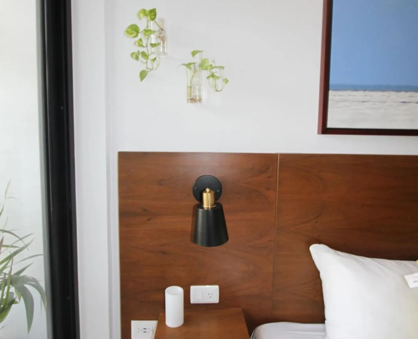 Zilha 42 Apartment Playa del Carmen Mexico